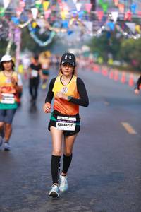 BIB: 45237
                            <button type="button" onclick="openModal(9937246)" class="btn btn-primary btn-sm float-right btn-popup" data-toggle="modal" data-target=".modal-high-quality">
                        <i class="fas fa-shopping-cart"></i> Add to Cart
                    </button>
                                            <button type="button" onclick="isThisMe(9937246, true)" class="btn btn-success btn-sm float-right btn-popup btn-isme hidden" data-toggle="tooltip" data-placement="bottom" title="นี่คือรูปของคุณใช่ไหม คลิกที่นี่เพื่อเอาเข้าอัลบั้ม">
                        <i class="fas fa-plus"></i> Add to album
                    </button>
                    <button type="button" onclick="isThisMe(9937246, false)" class="btn btn-warning btn-sm float-right btn-popup btn-isnotme hidden">
                        <i class="fas fa-ban"></i> Remove from album
                    </button>
